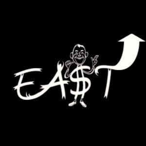 Meet your Posher, Cue